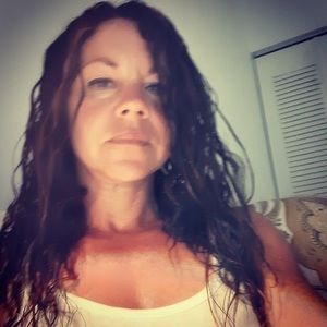 Meet your Posher, Jontelle